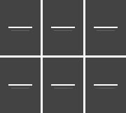 Image module